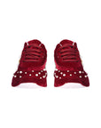 Pansy Women Sneaker
