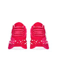 Rosa Women Sneaker