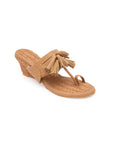 Roya (Wedge)