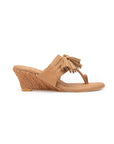 Roya (Wedge)
