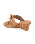 Roya (Wedge)