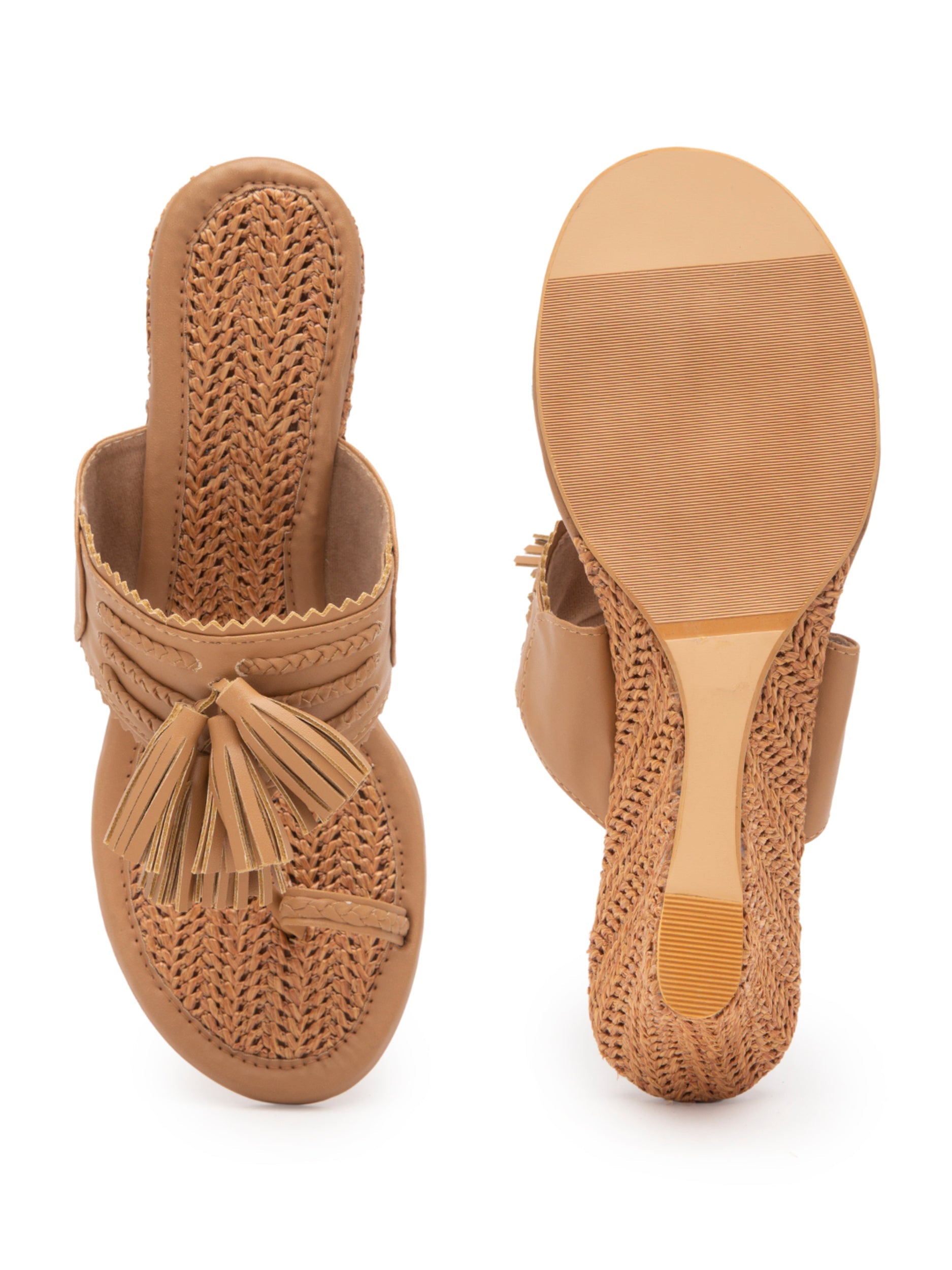 Roya (Wedge)