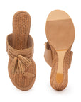 Roya (Wedge)