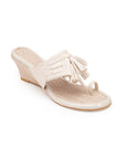 Fariba (Wedge)