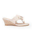 Fariba (Wedge)