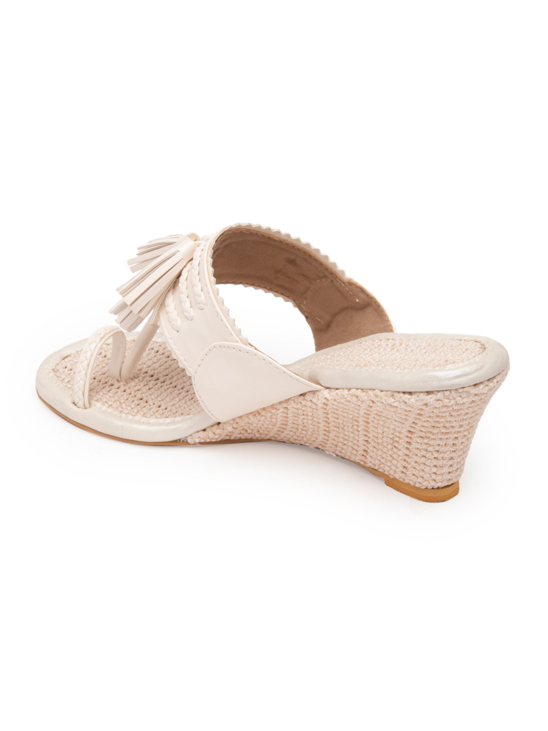Fariba (Wedge)
