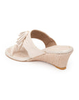 Fariba (Wedge)
