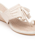 Fariba (Wedge)