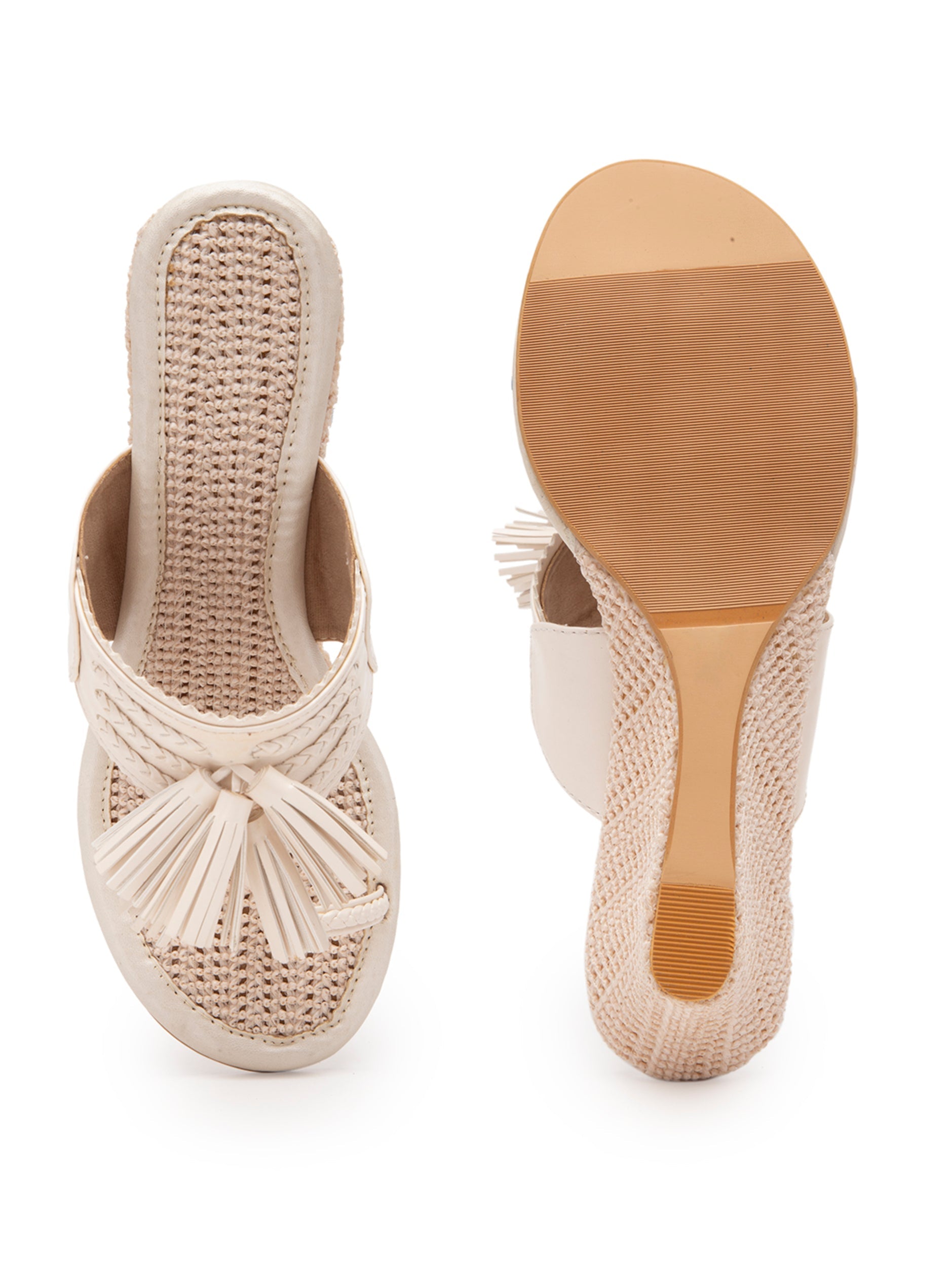 Fariba (Wedge)
