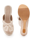 Fariba (Wedge)