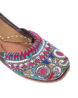 Masoud Pink (Jutti)