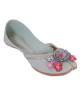 Glory Mint (Jutti)