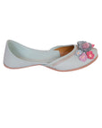Glory Mint (Jutti)