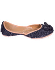 Black Butterfly (Jutti)