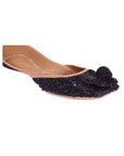 Black Butterfly (Jutti)