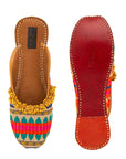 Lavina Multi (Jutti)