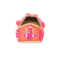 Roseate (Jutti)