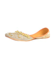 Ivory (Jutti)