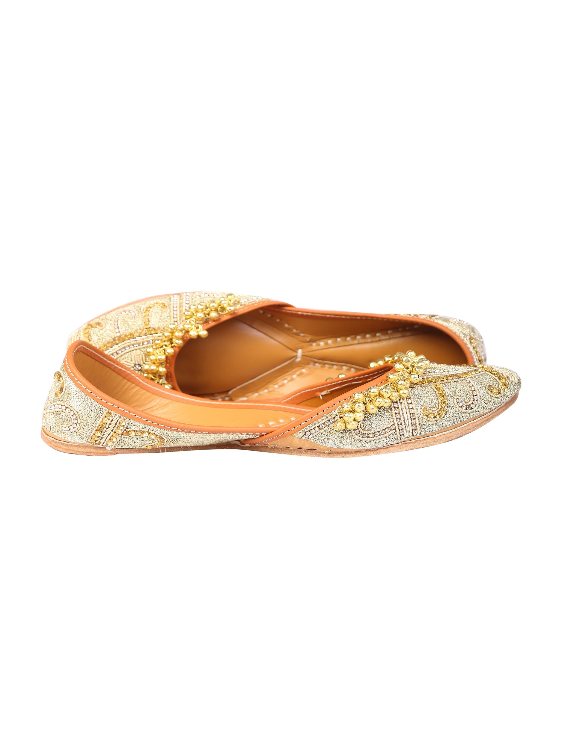 Ivory (Jutti)