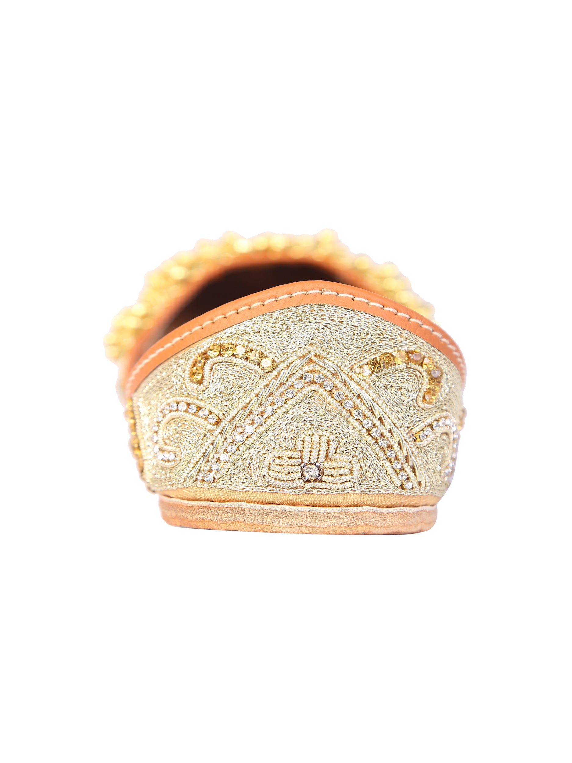 Ivory (Jutti)