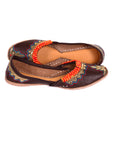 Bahar (Jutti)