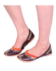 Bahar (Jutti)