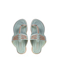 Classic Mint (Kolhapuri)