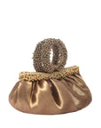 Shalimar Gold (Clutches)