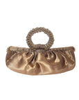 Shalimar Gold (Clutches)