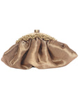 Belladona Potli (Clutches)