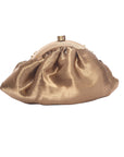 Belladona Potli (Clutches)