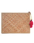 Voila Zipper Pouches