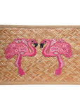 Voila Zipper Pouches