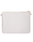 Maya Zipper Pouches