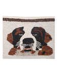 Maya Zipper Pouches
