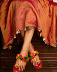 Aaheli (Kolhapuri)