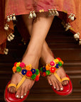 Aaheli (Kolhapuri)