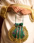 Avika (Potli)