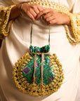 Avika (Potli)