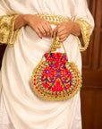 Niyati (Potli)