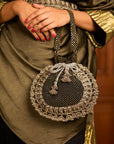 Zia (Potli)