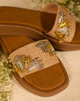 Bharavi (Slider)