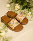 Arshi (Slider)