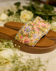 Arshi (Slider)