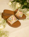 Arshi (Slider)
