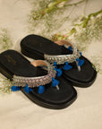 Aavya Blue (Slider)