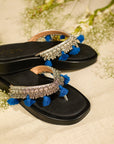 Aavya Blue (Slider)