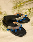 Aavya Blue (Slider)