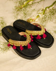 Aavya Black (Slider)