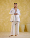 Moonlight Pant